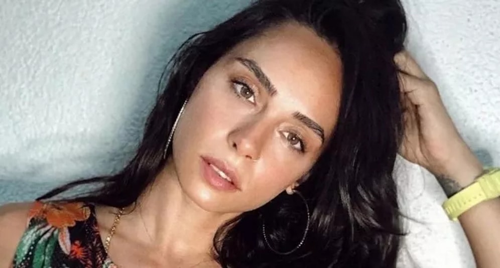 Yasemin Yürük Kimdir? Hepsi Grubu Yasemin Yürük Nereli, Kaç Yaşında, Ne İş Yapıyor, Instagram Adresi Nedir?