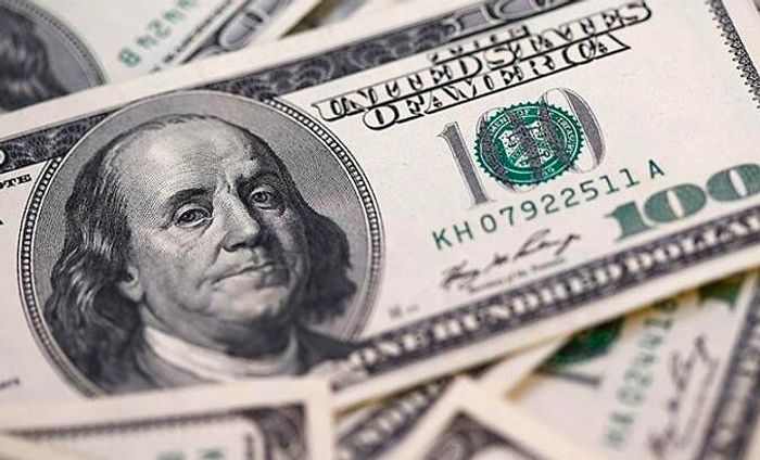 19 Mayıs Güncel Dolar ve Döviz Fiyatları: Dolar Kaç TL Oldu?