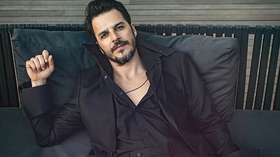 Ay Yapım'dan Mehmet Günsür Hamlesi: Hangi Proje İçin Anlaştı?