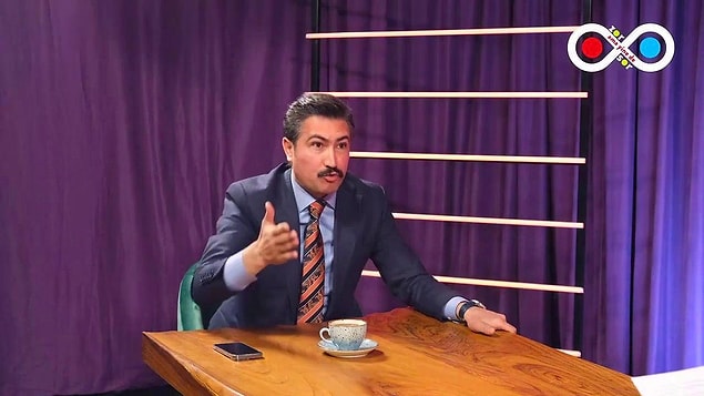 Özkan ne demişti?