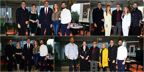 Uğur Batı Yazio: Biz Olmak