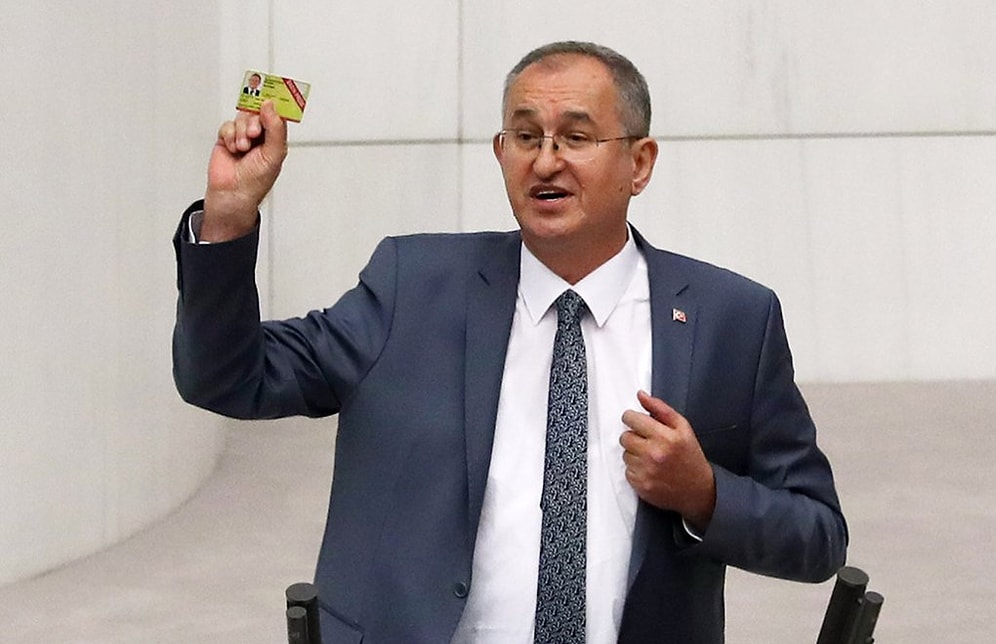 Atilla Sertel Kimdir, Kaç Yaşında? Atilla Sertel Nereli, Eğitimi Ne?