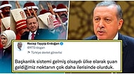 Başkanlık Sistemiyle Şahlanacaktık! Peki O Günden Bu Güne Temel Gıda ve Akaryakıta Ne Kadar Zam Geldi?