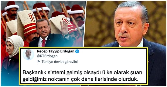 Başkanlık Sistemiyle Şahlanacaktık! Peki O Günden Bu Güne Temel Gıda ve Akaryakıta Ne Kadar Zam Geldi?