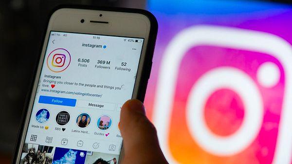Instagram'ın yüz tanıma teknolojisini kimlik doğrulama için kullanması hakkında siz ne düşünüyorsunuz? Yorumlarınızı bekliyoruz.