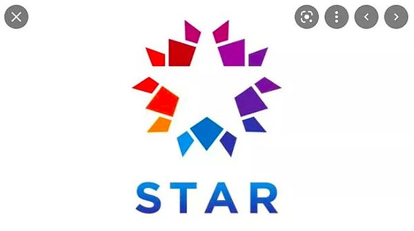 21 Mayıs Cumartesi Star TV Yayın Akışı