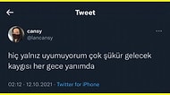 Okuyanın 'Yak Yak Yak' Dedikten Sonra Dert Denizlerinde Kulaç Attığı Paylaşımlar!