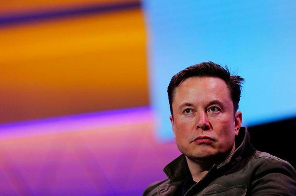 Elon Musk'a atfedilen Elongate skandalı hakkında siz ne düşünüyorsunuz? Yorumlarınızı bekliyoruz.