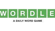 30+ Best Words to Start Wordle (Updated Word List)