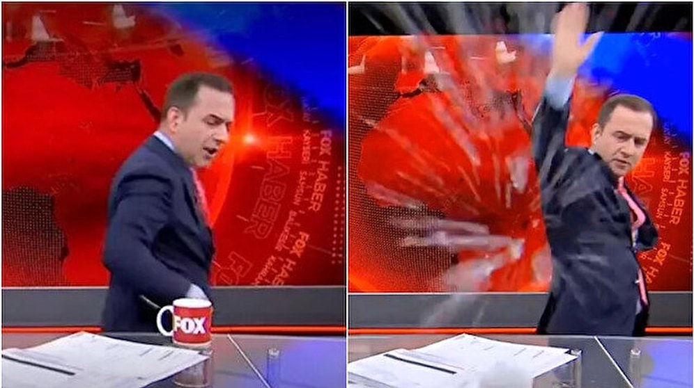 Selçuk Tepeli Kovuldu mu?