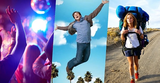 Kalp Kırıklığının Acısını Unutup Yeni Aşklara Yelken Açmak İçin Deneyebileceğin 11 Yol