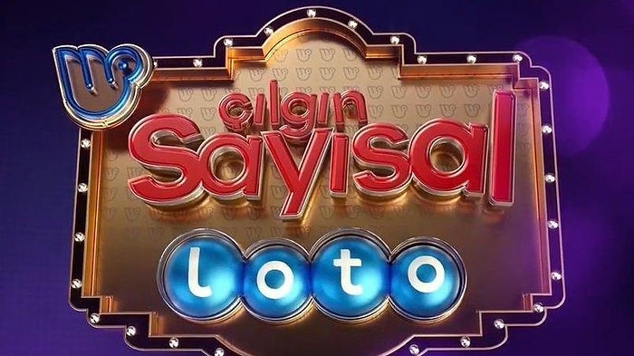 Sayısal Loto Sonuçları Açıklandı: 21 Mayıs Çılgın Sayısal Loto Sonuç Ekranı Ve Kazandıran Numaralar!