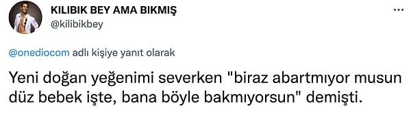 4. İnanılmaz bir seviye artık bu.