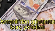 Ekonomistler Anlatıyor: Faizi İndirmeseydik Borcumuz Ne Kadar Olurdu? Hazine'nin Yükü Borç Krizi Doğurur mu?