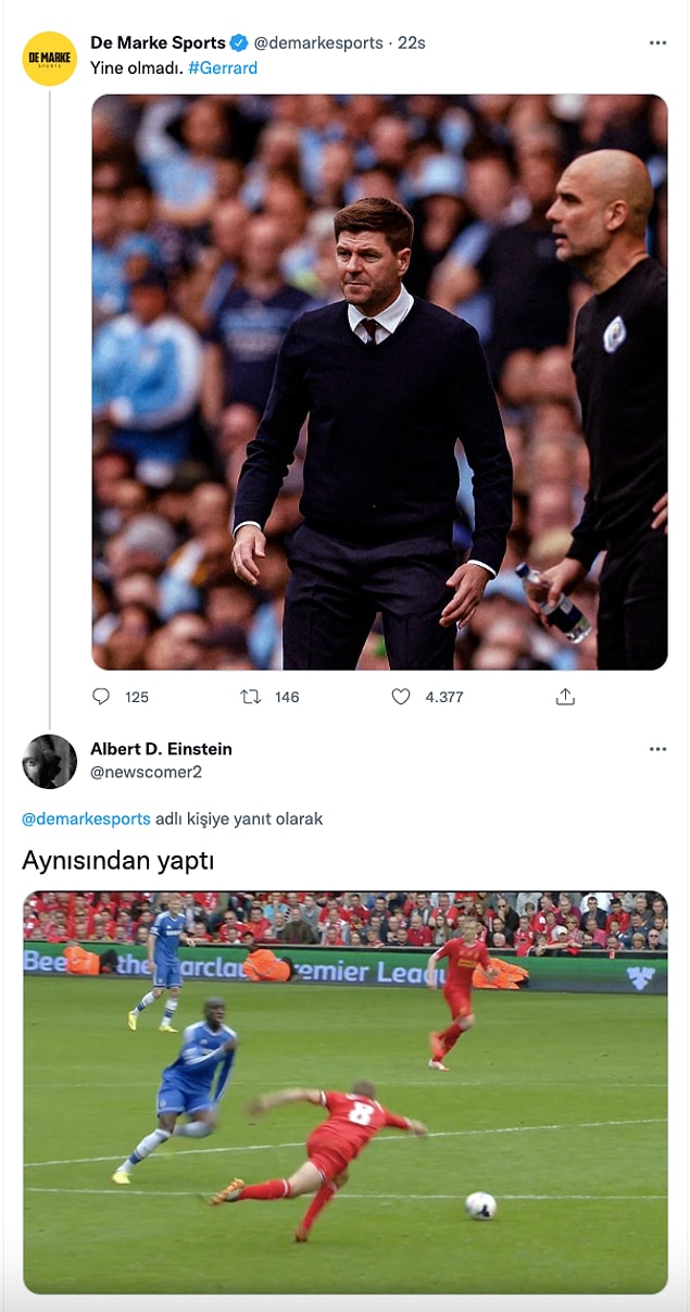 2. Olmuyorsa zorlamasak mı?