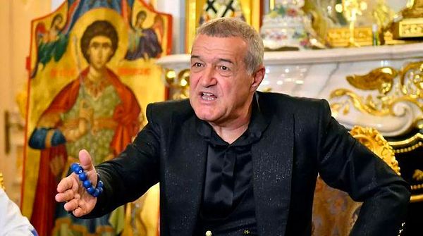 gigi becali servet