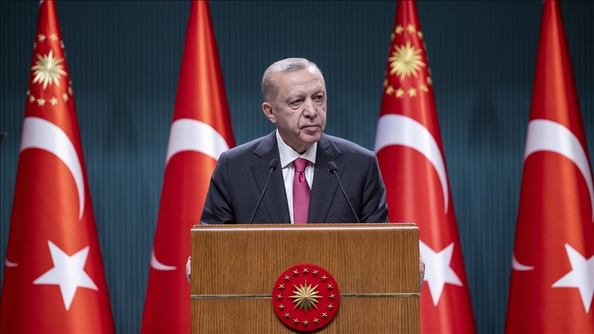 s-934f0dea8d911e4bc46813bf51610a0d282b1d15.jpg
