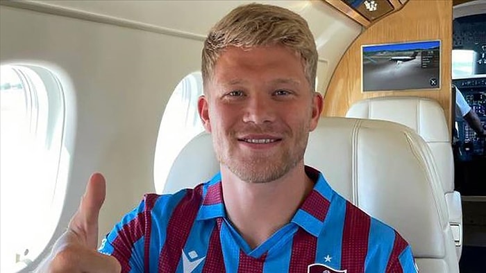 Andreas Cornelius Kimdir, Kaç Yaşında? Andreas Cornelius Hangi Takımlarda Oynadı?