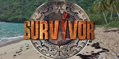 Bu Ünlülerden Hangisinin Survivor'a Katılmadığını Bulabilecek misin?
