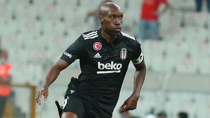 Atiba Hutchinson Kimdir, Kaç Yaşında? Atiba Hutchinson Hangi Takımlarda Oynadı?