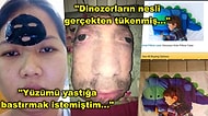 İnternetten Alışveriş Yaparken Sizleri Tekrardan Düşünmeye İtecek 22 Online Alışveriş Fiyaskosu