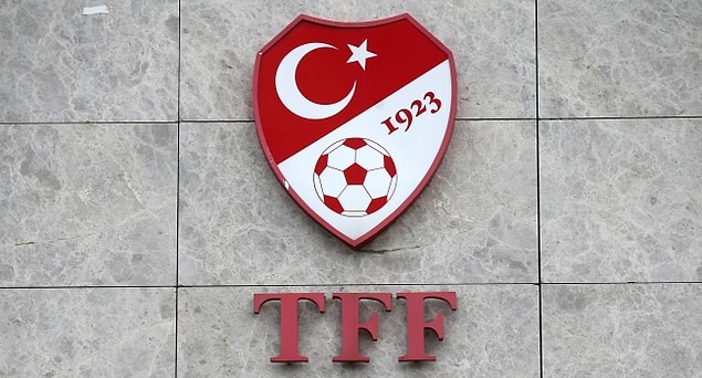 Şu ana kadar adaylığını açıklayan bir isim olmadı.
