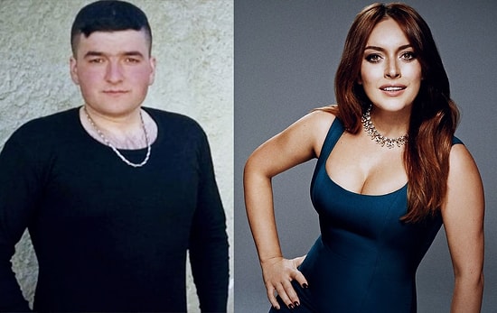 Ezgi Mola'ya, Musa Orhan'a Hakaretten Para Cezası