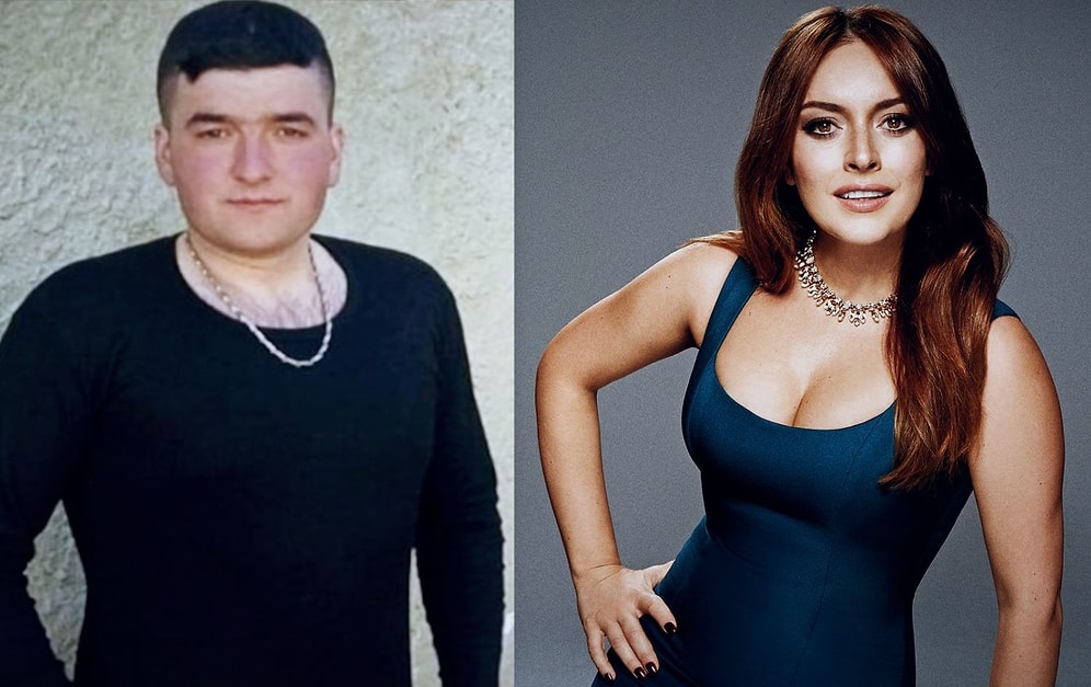 Ezgi Mola'ya, Musa Orhan'a Hakaretten Para Cezası