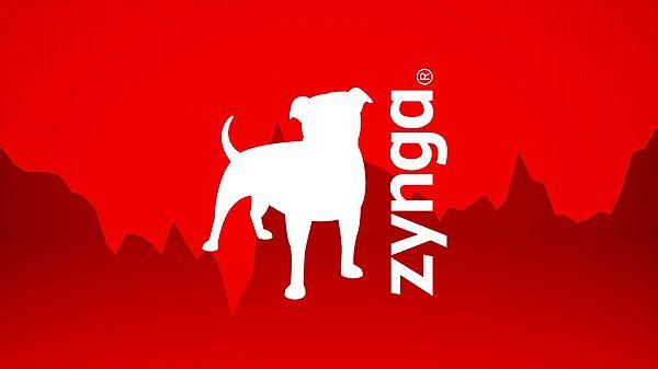 Take-Two tam 12,7 milyar dolar karşılığında Zynga'yı da çatısı altına almış oldu.
