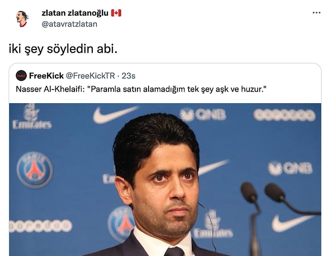 4. 👇