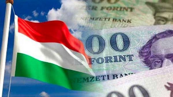 Macaristan radikal bir reform düzenine geçerek enflasyonu düşürdü.