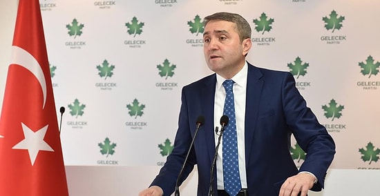 AKP Eski İl Başkanı Temurci, Peker'in '15 Temmuz'un Kayıp Silahları' İddiasını Doğruladı