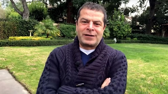 Cüneyt Özdemir, Kılıçdaroğlu’nun Açıklamalarını Eleştirdi: 'Valla İnanılmaz!'