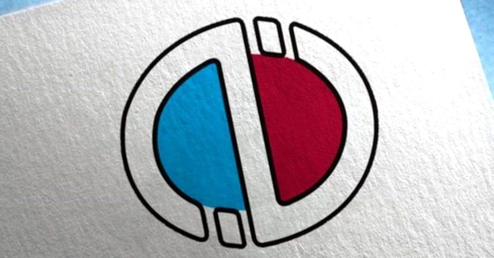 Anadolu Üniversitesi Sınav Sonuçları Açıklandı mı ? AÖF Sınav Sonuçları Ne Zaman Açıklanacak?