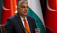 Viktor Orban Kimdir? Macaristan Başbakanı Viktor Orban Kaç Yaşında, Nereli?