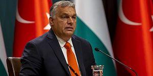 Viktor Orban Kimdir? Macaristan Başbakanı Viktor Orban Kaç Yaşında, Nereli?