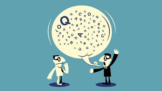 Jargon Nedir, Ne Demek? TDK'ya Göre Jargon Sözlük Anlamı Nedir?