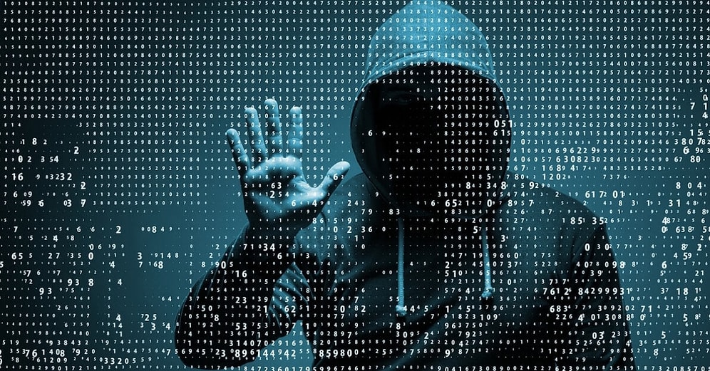 İnternette Dijital Güvenliğinizi Sağlamak İçin Alabileceğiniz 11 Önlem