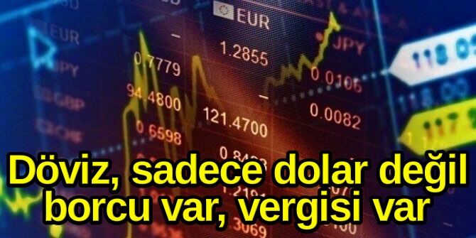 s-f10e0bf3c6d7fc707be1f184c4ab561bf817dac1.jpg