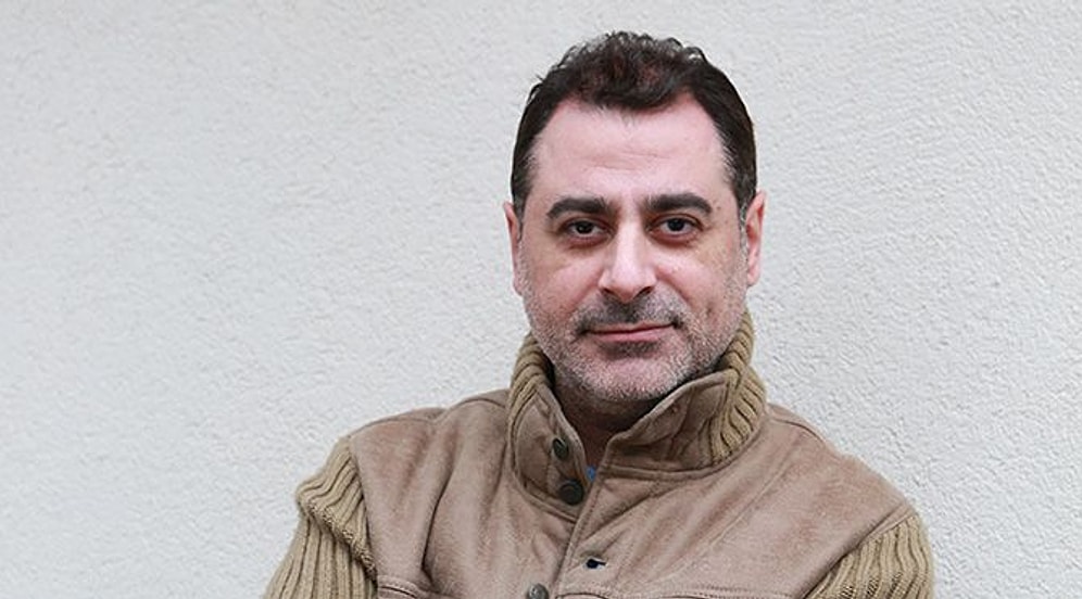 Dost Elver Kimdir, Oynadığı Filmler Nelerdir? Dost Elver'in Oynadığı Tiyatrolar Nelerdir?