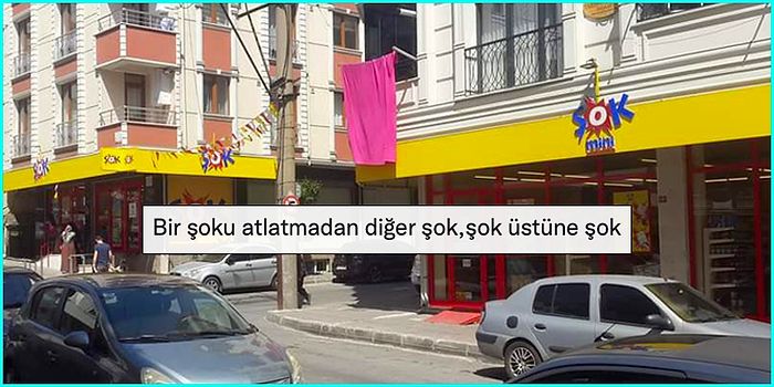 Yaptıkları Kelime Şakalarıyla Sıcak Havalarda Soğuk Bir Duş Etkisi Yaratmış 15 Kişi