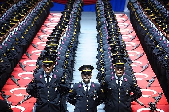 TSK Subay, Astsubay ve Uzman Çavuş Tayinleri Ne Zaman Açıklanacak?