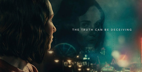 ‘Disappearance at Clifton Hill’, Canadian Thriller Starring Tuppence Middleton - Release Date and More