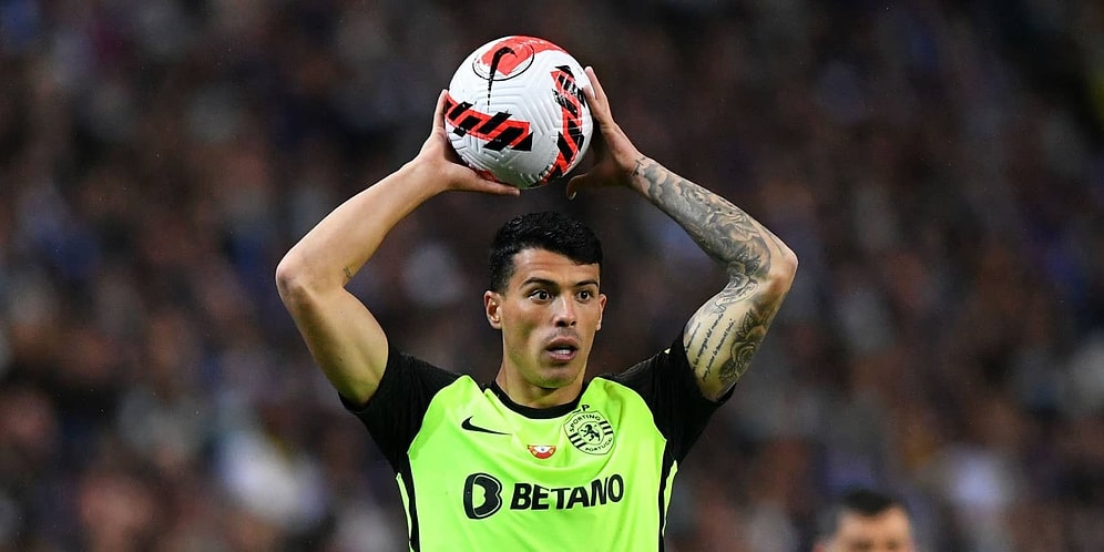 Pedro Porro Kimdir? Futbolcu Pedro Porro Kaç Yaşında, Nereli? Hangi Takımlarda Oynadı?