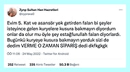 Küfürsüz de Komik Olunabileceğini Kanıtlayan Kadınlardan Haftanın En Çok Güldüren Tweetleri