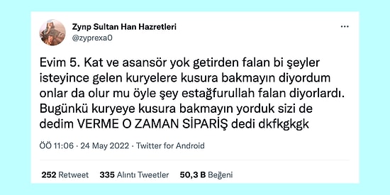 Küfürsüz de Komik Olunabileceğini Kanıtlayan Kadınlardan Haftanın En Çok Güldüren Tweetleri