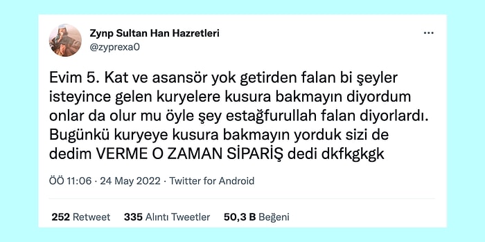 Küfürsüz de Komik Olunabileceğini Kanıtlayan Kadınlardan Haftanın En Çok Güldüren Tweetleri