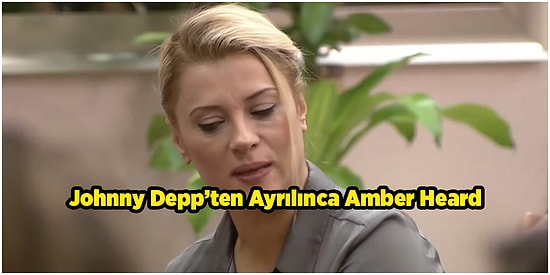 Yaptıkları Nokta Atışı Benzetmelerle Hedefi On İkiden Vurmayı Başarmış Kişilerden 15 Güldüren Paylaşım