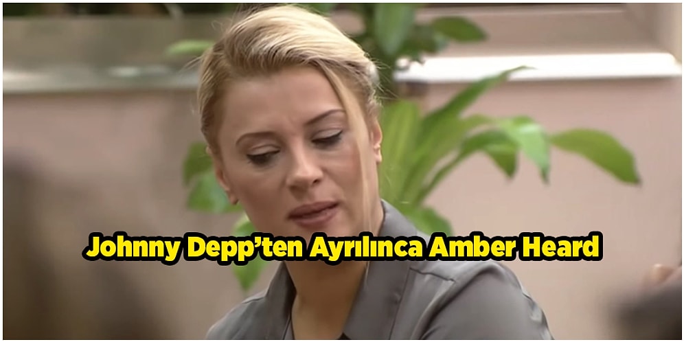 Yaptıkları Nokta Atışı Benzetmelerle Hedefi On İkiden Vurmayı Başarmış Kişilerden 15 Güldüren Paylaşım