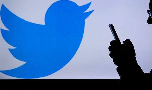 Sosyal Medya Yasası Meclis'te: 'Yanıltıcı Bilgi Yayma' Suçu Geliyor